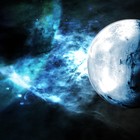 Picture for song 'TWISTED *DARK* (Free DL)' by artist 'Topmass Productions'