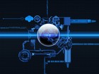 Picture for song 'Garland Circuitry' by artist 'Toxic Grind Machine'