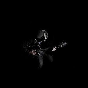 Picture for song 'faceless - Joe Satriani' by artist 't polimeros'