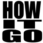 Picture for song 'HOW IT GO (BEAT) by Trackbaby Beats' by artist 'TRACKBABY BEATS CLUB BANGAS'