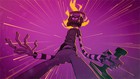 Picture for song 'POP 010' by artist 'Track Fusion Productions'