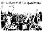 Picture for song '*NEW* The Revolution (Jadakiss) *Free DL*' by artist 'TrackMasinBeats'