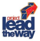 Picture for song 'Lead the way' by artist 'Tracks By The Packs'