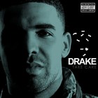 Picture for song '*!NEW!* Faded | 99 Cent D/L' by artist 'Trak Addicts'