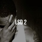 Picture for song 'LSD 2' by artist 'TrakkBlazers'