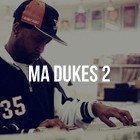 Picture for song 'Ma Dukes 2' by artist 'TrakkBlazers'