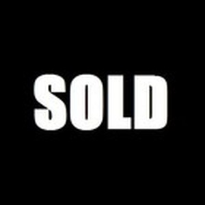 Picture for song '05.24.18 Pool Party*sold.' by artist 'TrapLife Muzik'