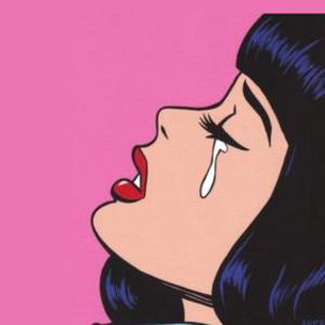 Picture for song 'You Mad (Buy 1 Get 1 Free)' by artist 'TRAP XZECC'