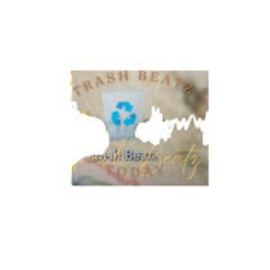 Picture for song 'NotTonight' by artist 'TrashBeatz'