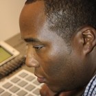 Picture for song 'lucky song 98851' by artist 'TraxTasTic'