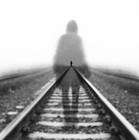 Picture for song 'Fade Away' by artist 'Trey Scott'