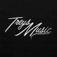 Picture for song 'MORE' by artist 'Treysmusic'