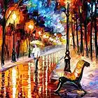 Picture for song 'Business As Usual *Underground*' by artist 'TreyVMoore'