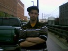 Picture for song 'Triple Stak - Fight Til You Die' by artist 'Triple Stak'