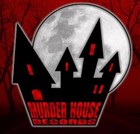 Picture for song 'TROUBLED MINDZ AND MENTAL WARD - SO EVIL' by artist 'Troubled Mindz MHR'