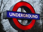 Picture for song 'The Underground' by artist 'truth303'
