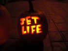 Picture for song 'its halloween' by artist 'TSmithBeats'