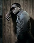 Picture for song '*SOLD* Stay The Night' by artist 'TT Beatz'