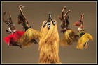 Picture for song 'Do you feel like dancing.mp3' by artist 'Tunji Mase'