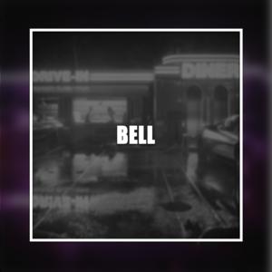 Picture for song 'Bell(Buy 1 Get 1 Free)' by artist 'Amanpiano'