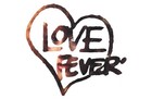 Picture for song 'Love Fever' by artist 'Twing Dynasty'
