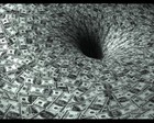 Picture for song 'She Take Me Money' by artist 'Twing Dynasty'