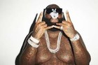 Picture for song 'BOSS MUZIK! ((KITCHEN MUSIC)) - TC5' by artist 'TwinnCity Beatz'