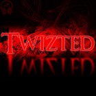 Picture for song 'Bad Boys' by artist 'Twizted Beatz'