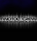 Picture for song 'Two Tol (Gatkako &Zigmah).mp3' by artist 'Twotol Crew'