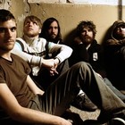 Picture for song 'Forcloseure (LUPE TYPE BEAT)' by artist 'T-WRECKS INSTRUMENTALS'