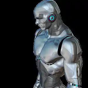 Picture for song 'TW$ - The Colour Of Sauce (Buy 1 get 1 Free)' by artist 'TWS Muzic'