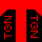 Picture for song 'Cold Circuit' by artist 'Tygron'