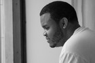 Picture for song 'DALUVLIFE intro' by artist 'Ty Jeter'