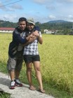 Picture for song 'Kagawad Eden Mark Magalso(nobody version)jingle' by artist 'uglyyak'