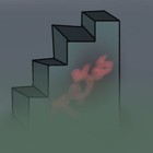 Picture for song 'StairCase Steps' by artist 'UncleBibby'