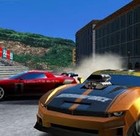 Picture for song 'DRIVEN.mp3' by artist 'Unique1 aka kenny'