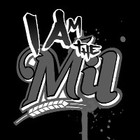 Picture for song 'Grind Music- Indie Ex $25' by artist 'Unseen Team Beats'