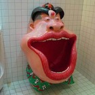 Picture for song 'Very Unusual' by artist 'Unusual Beats'