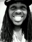 Picture for song 'Eyez Wide Open' by artist 'UpTown Gunnz'