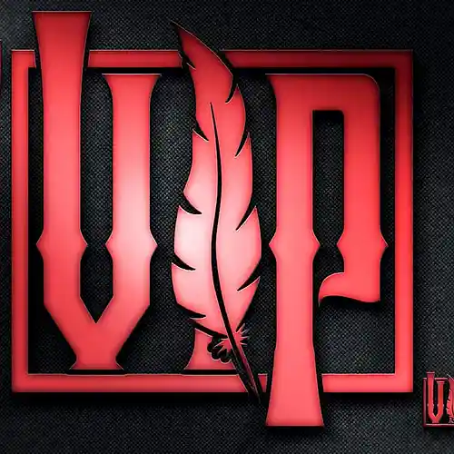 Picture for song '2024VIP-Watch The Opps' by artist 'V.I.P Lazy Four'