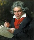 Picture for song 'FUR ELISE1.mp3' by artist 'VACPRESENTS'