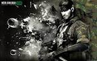 Picture for song 'SOLID.mp3' by artist 'VACPRESENTS'