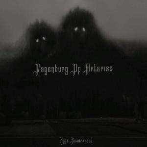 Picture for song 'Miracle White-eyed' by artist 'Vagenburg Of Arteries'