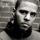 Picture for song 'HighwayMusic' by artist 'VarCityBeatz'