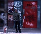 Picture for song 'Cole World (J Cole Type Beat) (FREE DOWNLOAD)' by artist 'VarCity On The Track'