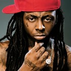 Picture for song 'Tune' by artist 'VDAPP412'