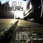 Picture for song 'I'm Here - Versatile feat fyV' by artist 'VersatileRaps'