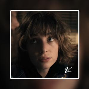 Picture for song 'Thinking About You - Sad Type Beat' by artist 'Viave Beatz'