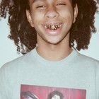 Picture for song 'Deep Thought | FREEDL' by artist 'Vicktory Tracks'