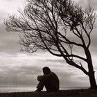 Picture for song 'Oora Kannu - by Vijayraj' by artist 'vijayvoice'